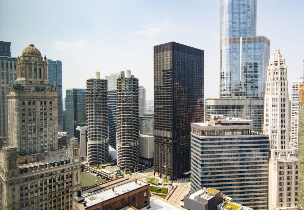 skyline-eric-rogers-008