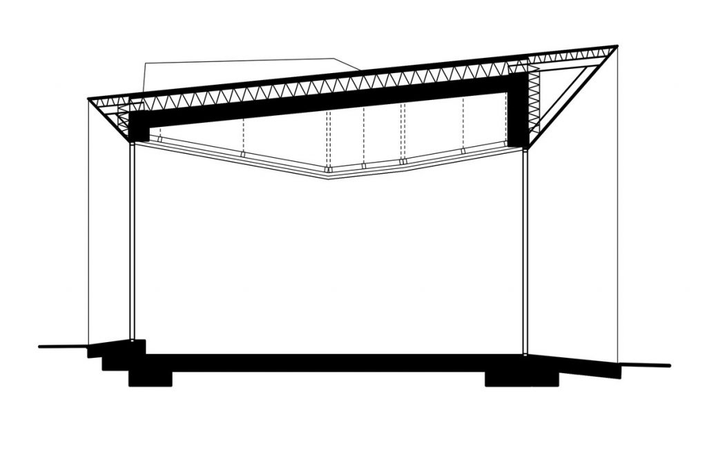 A40-S20 till arkitektur-Default