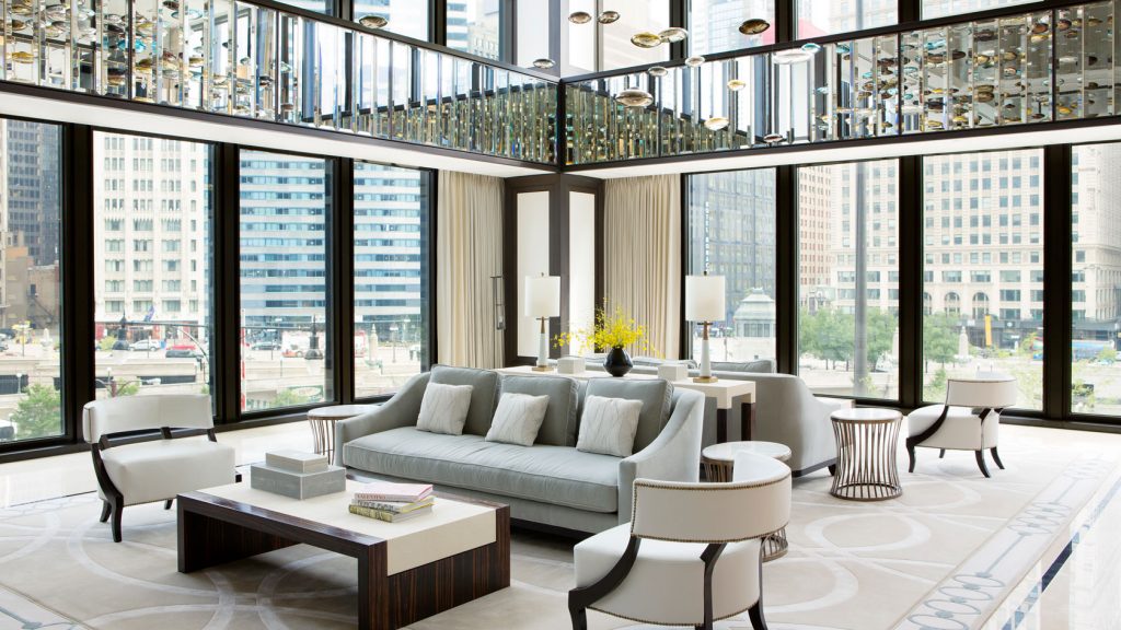 tlchi-lobby-lounge-1680-945