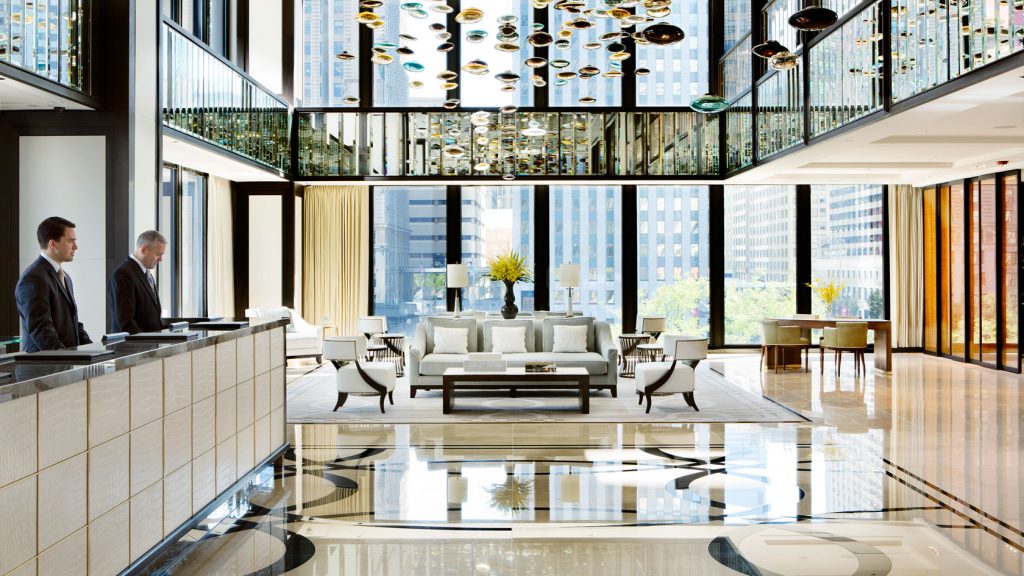 tlchi-second-floor-lobby-reception-1680-945