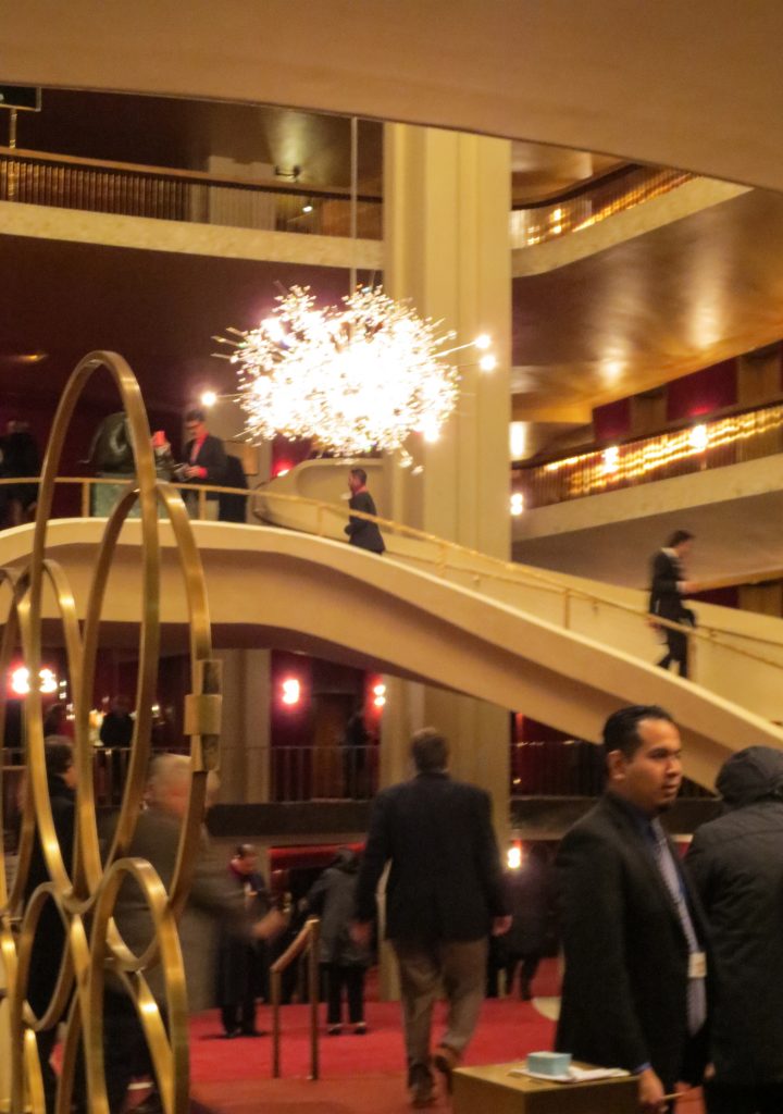 Metropolitan Opera House – W.Harrison – New York – WikiArquitectura_33