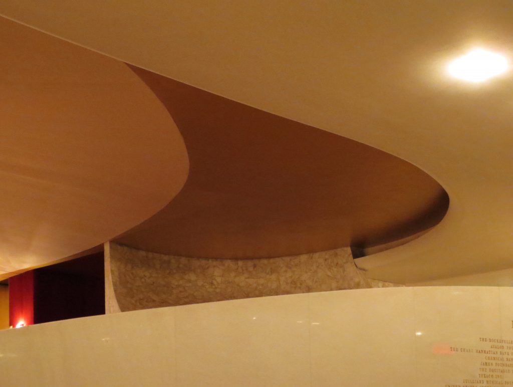 Metropolitan Opera House – W.Harrison – New York – WikiArquitectura_35