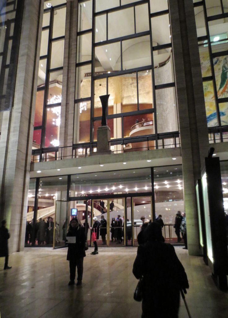 Metropolitan Opera House – W.Harrison – New York – WikiArquitectura_41