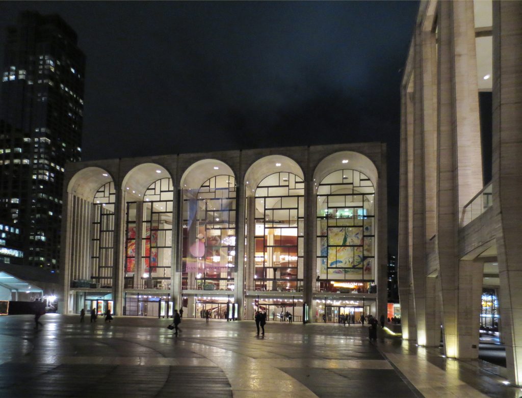 Metropolitan Opera House – W.Harrison – New York – WikiArquitectura_42