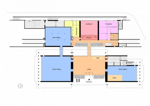 KAM – Level Plan – A2 – 1’32”  102813 expo
