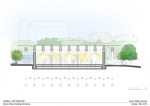 KAM- ExpositionHall SouthEast – Section – A2 – 1.8′ – 101113