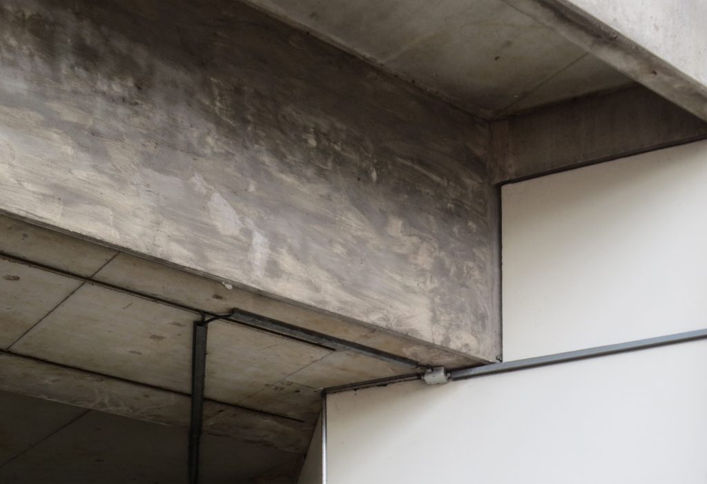 Casas Cubo – Piet Blom – Rotterdam – WikiArquitectura_13