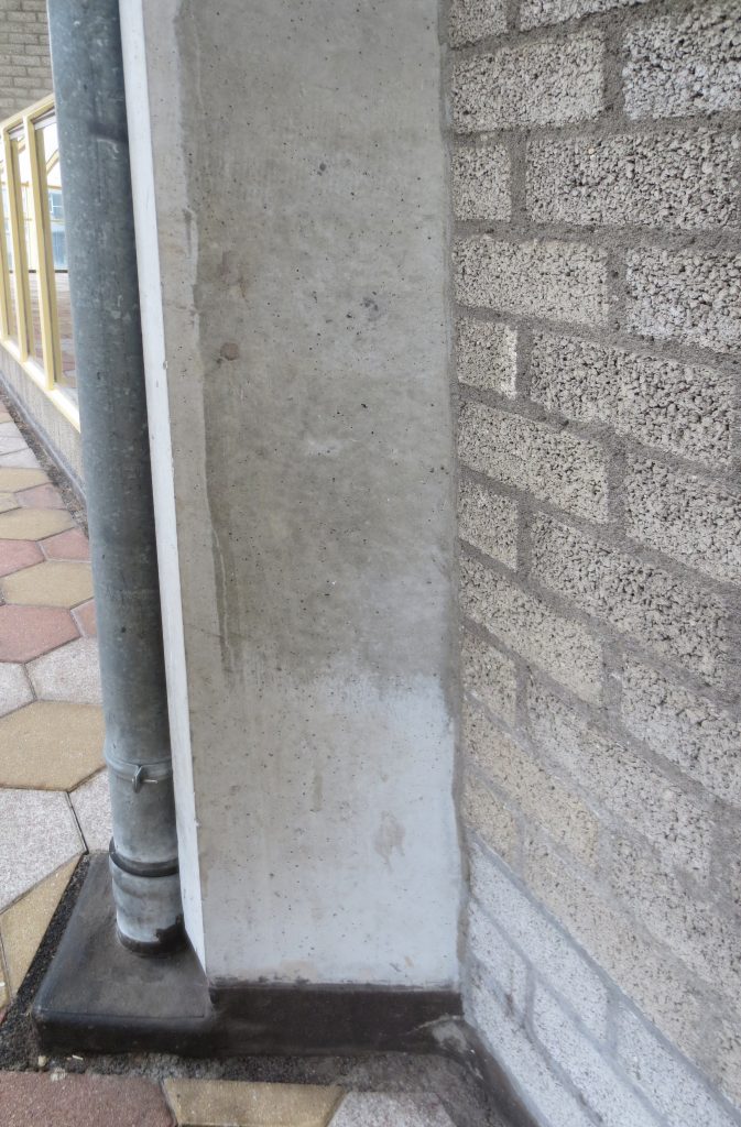 Casas Cubo – Piet Blom – Rotterdam – WikiArquitectura_34