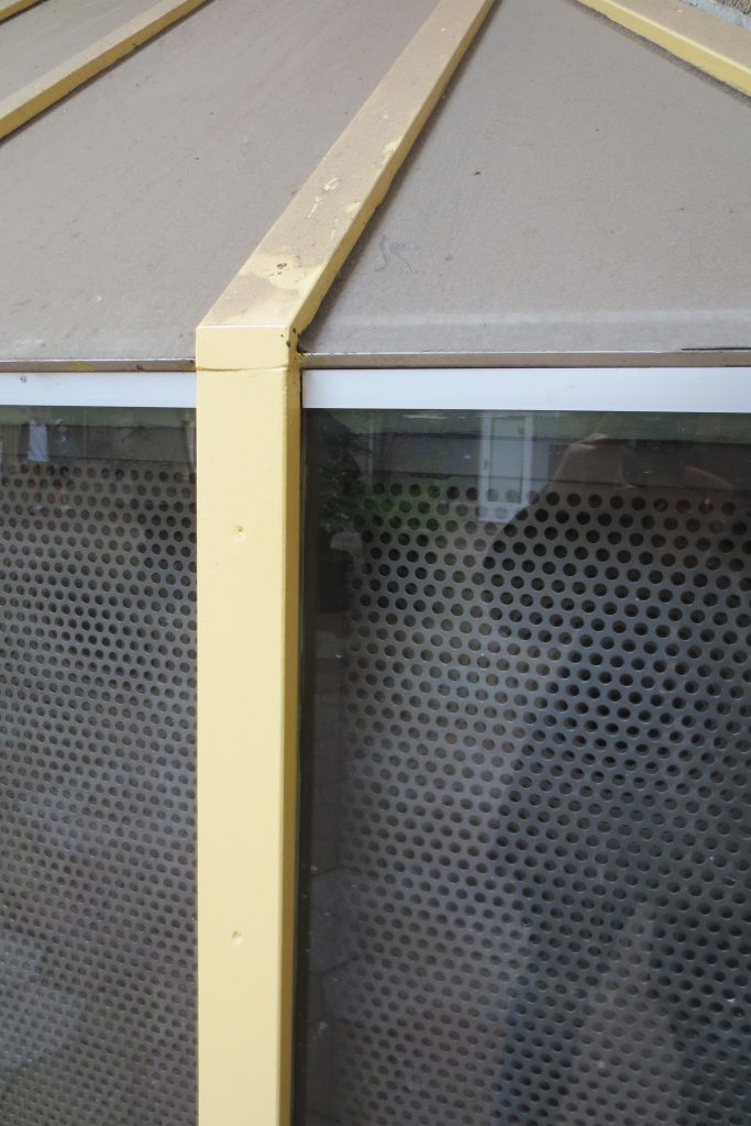 Casas Cubo – Piet Blom – Rotterdam – WikiArquitectura_35