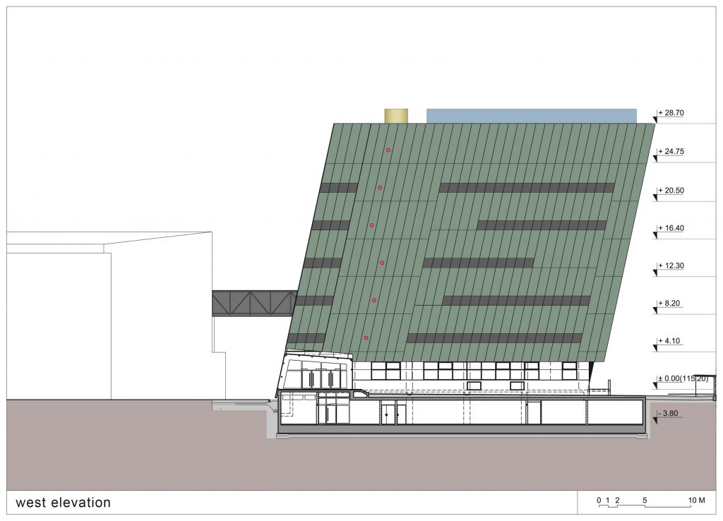 D:MAJAKnjiznica_filozofskiza faktuzapadno_procelje Model (1)