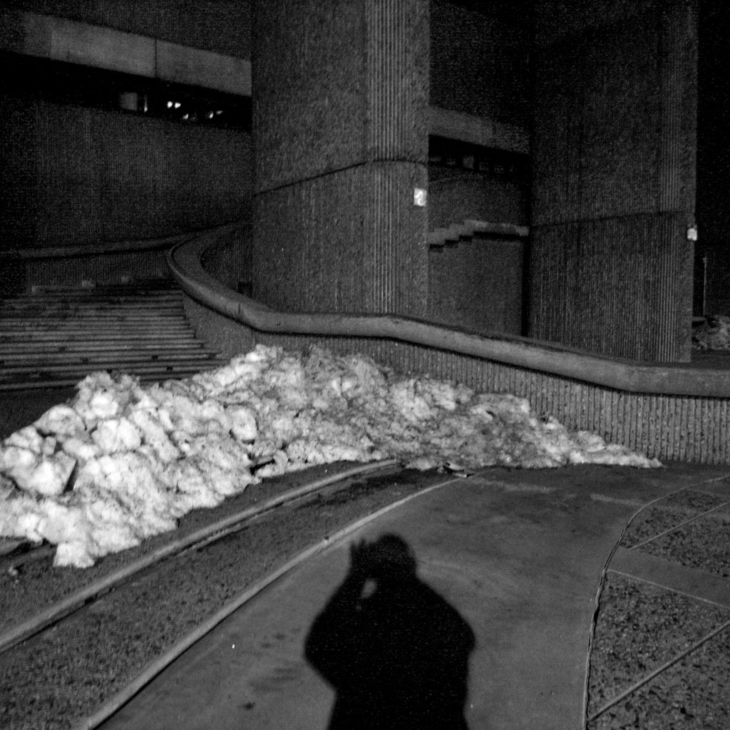 Exif_JPEG_PICTURE