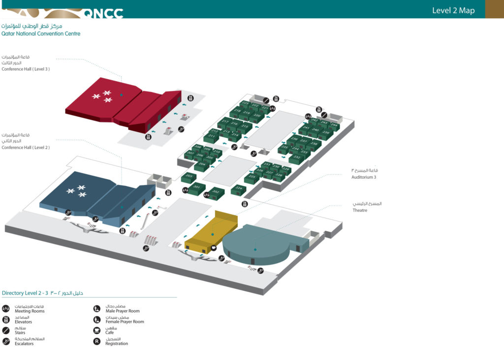 QNCC Floor-Plans-Level-2