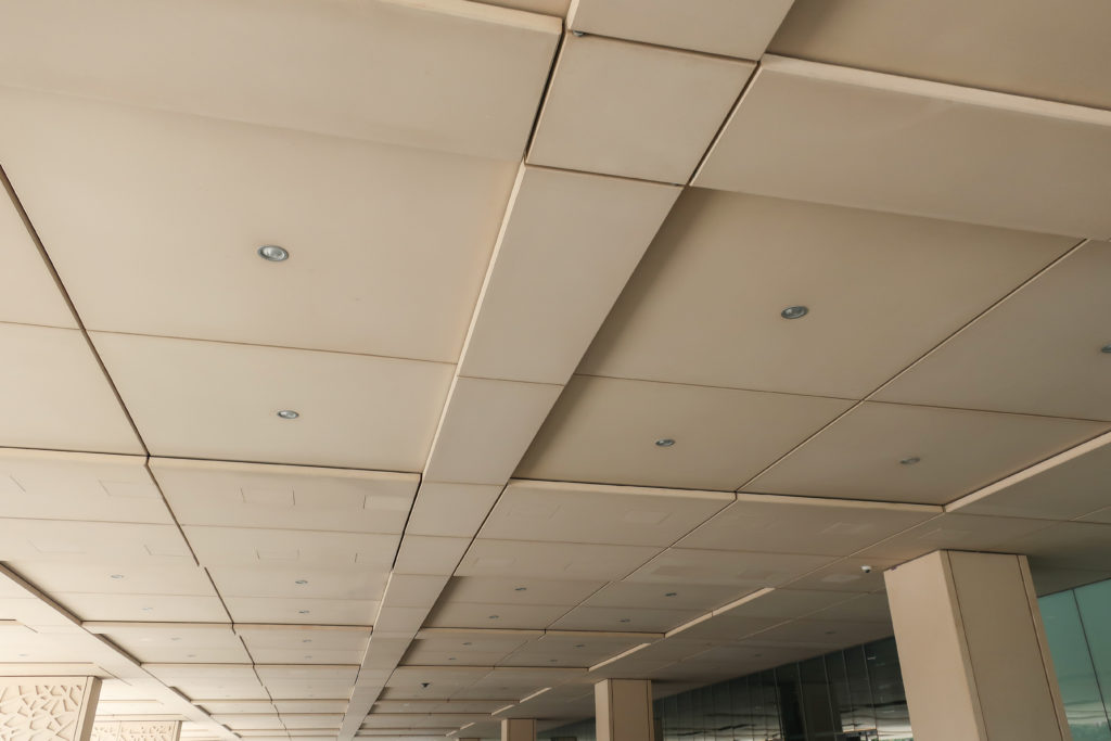 Qatar National Convention Centre – Arata Isozaki – WikiArquitectura_015