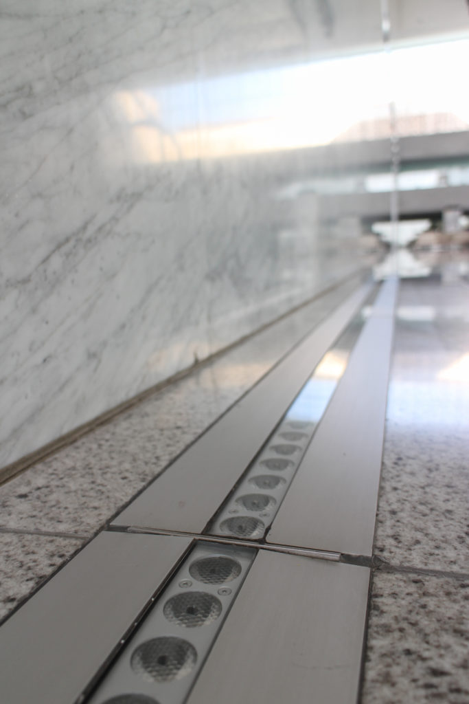 Qatar National Convention Centre – Arata Isozaki – WikiArquitectura_021