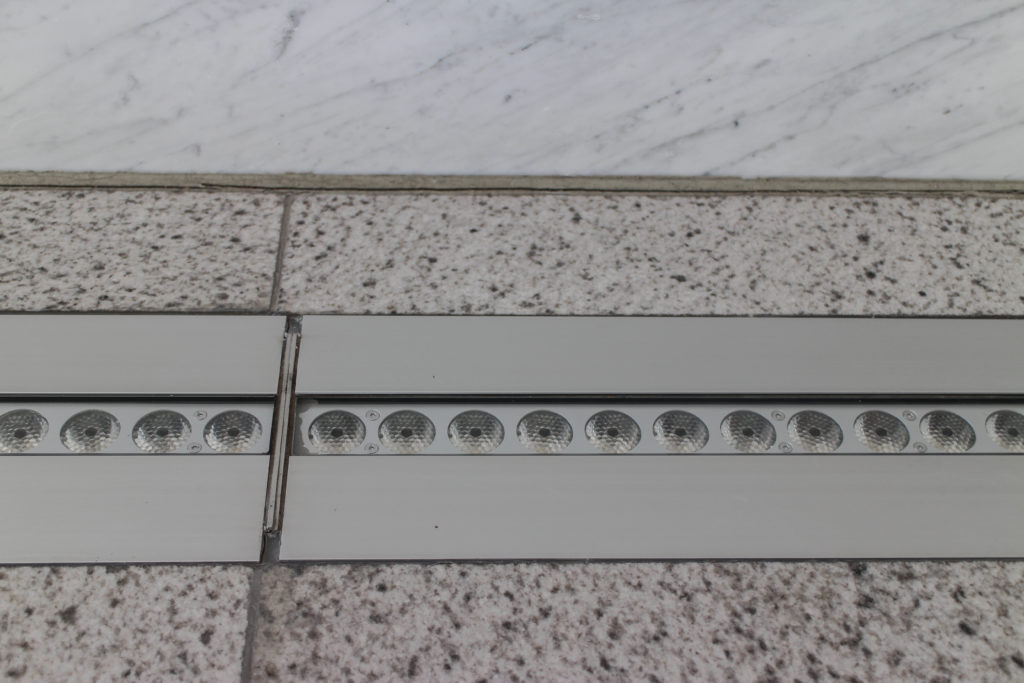 Qatar National Convention Centre – Arata Isozaki – WikiArquitectura_022