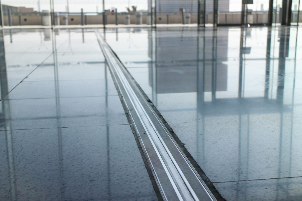 Qatar National Convention Centre – Arata Isozaki – WikiArquitectura_023