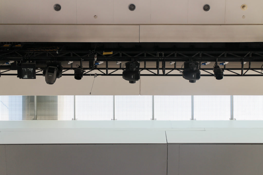 Qatar National Convention Centre – Arata Isozaki – WikiArquitectura_040