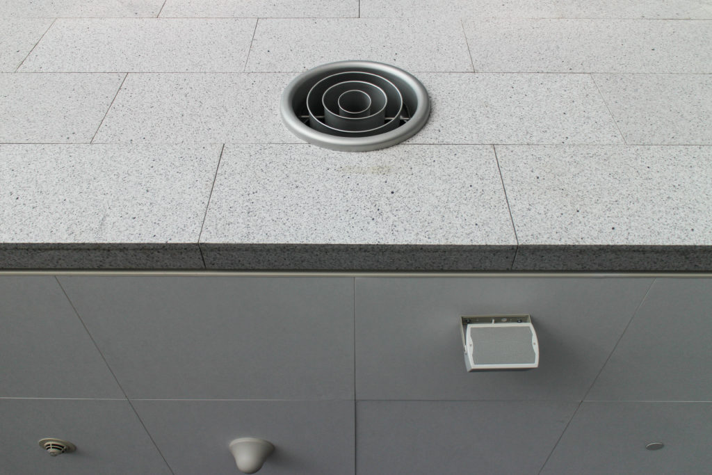 Qatar National Convention Centre – Arata Isozaki – WikiArquitectura_043