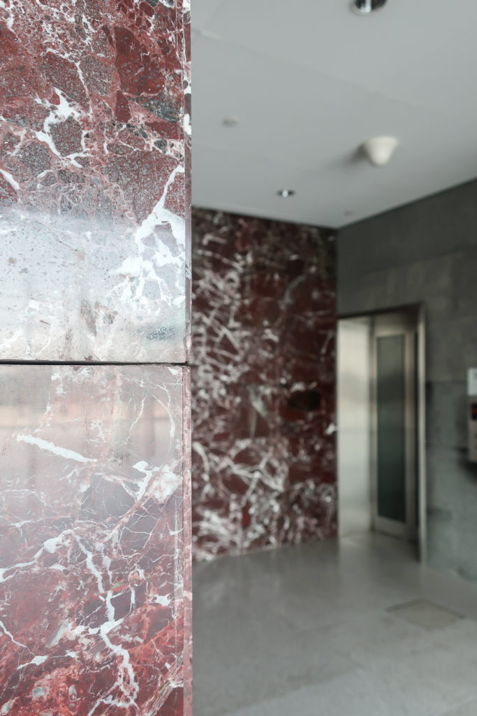 Qatar National Convention Centre – Arata Isozaki – WikiArquitectura_045