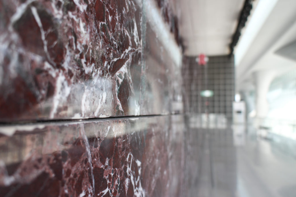 Qatar National Convention Centre – Arata Isozaki – WikiArquitectura_046