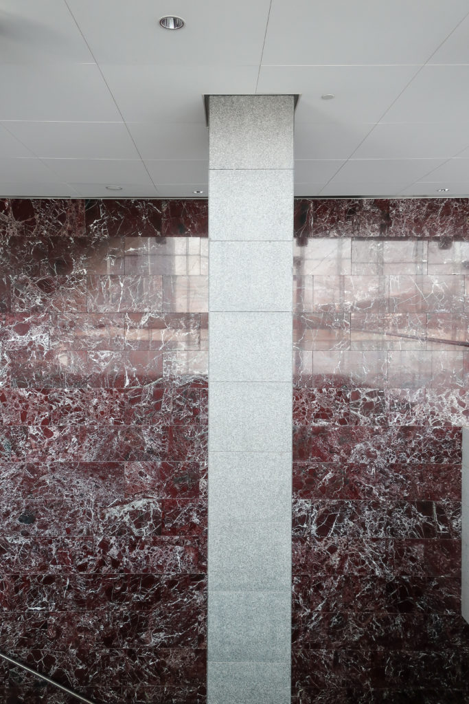 Qatar National Convention Centre – Arata Isozaki – WikiArquitectura_057