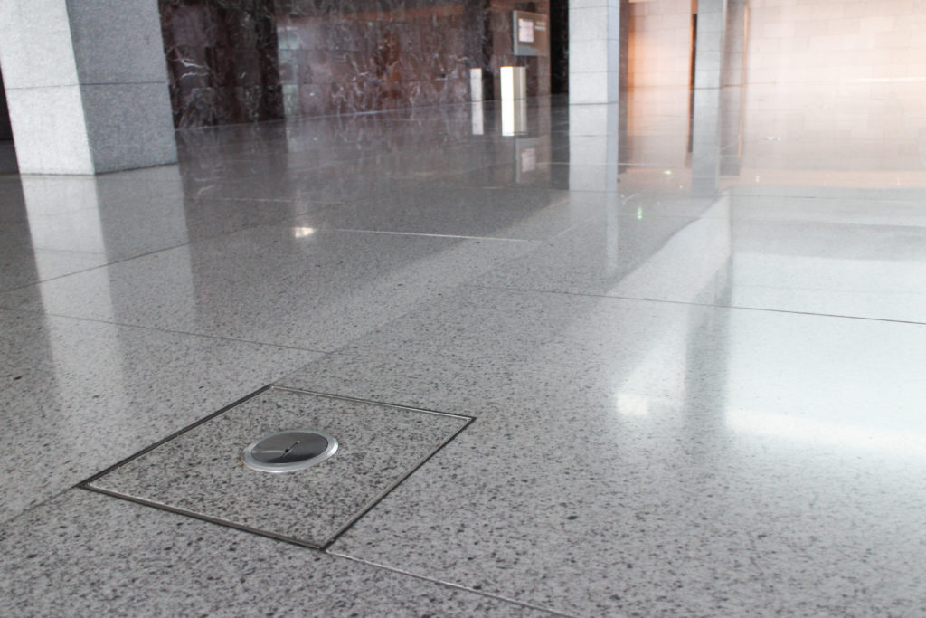 Qatar National Convention Centre – Arata Isozaki – WikiArquitectura_061