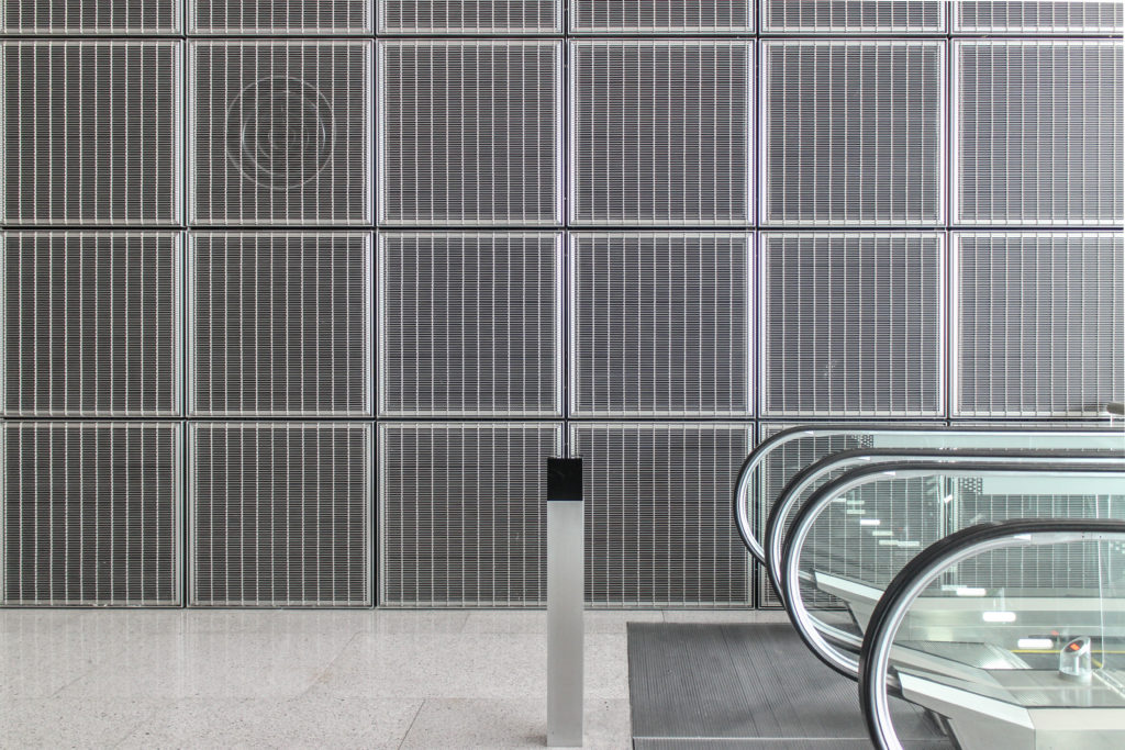 Qatar National Convention Centre – Arata Isozaki – WikiArquitectura_062