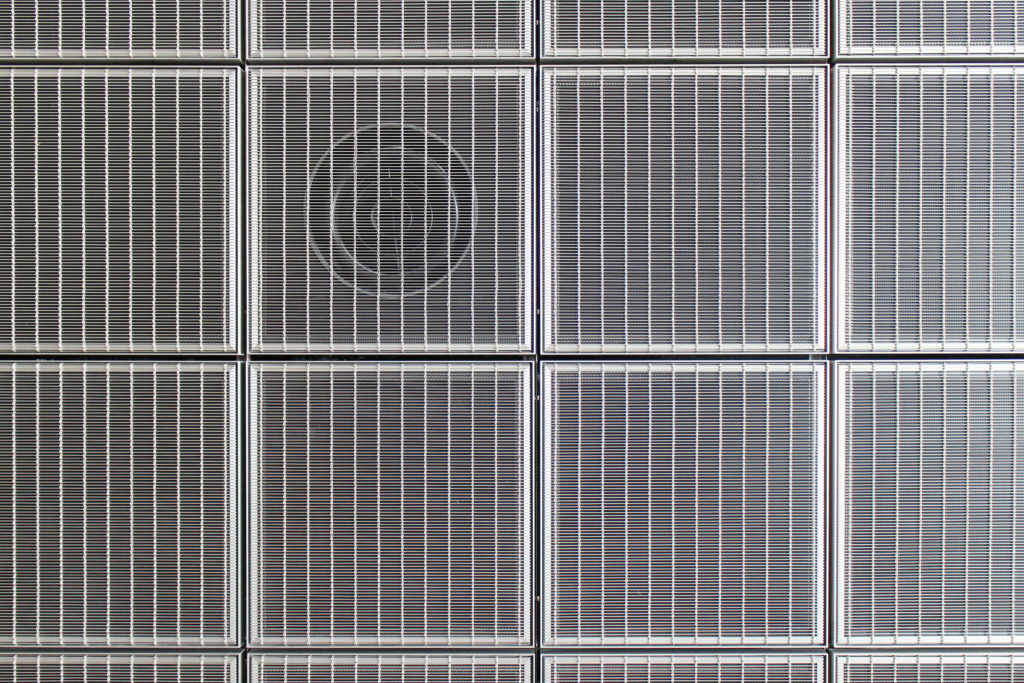 Qatar National Convention Centre – Arata Isozaki – WikiArquitectura_063