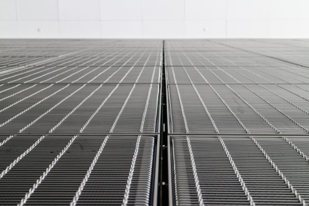 Qatar National Convention Centre – Arata Isozaki – WikiArquitectura_064