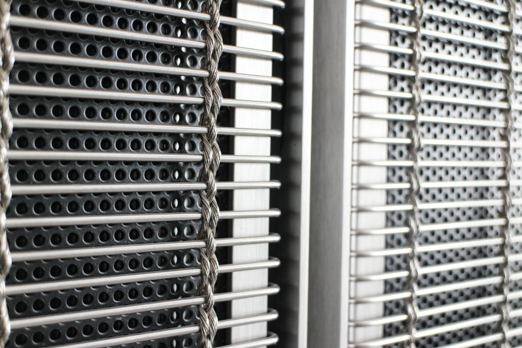 Qatar National Convention Centre – Arata Isozaki – WikiArquitectura_065