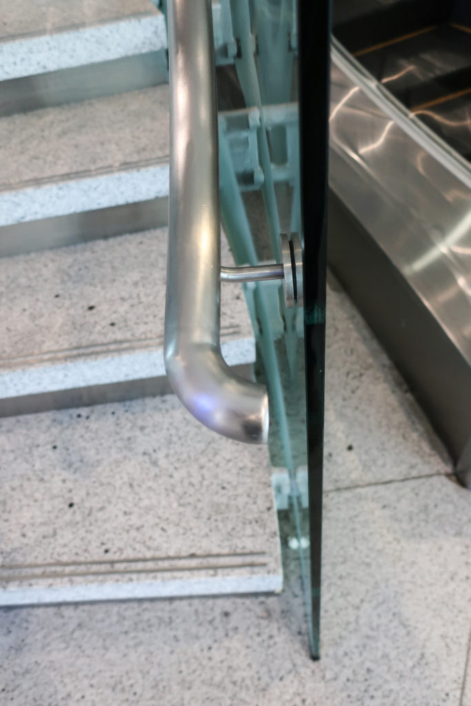 Qatar National Convention Centre – Arata Isozaki – WikiArquitectura_076