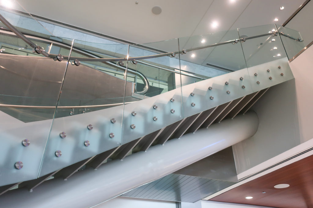 Qatar National Convention Centre – Arata Isozaki – WikiArquitectura_077