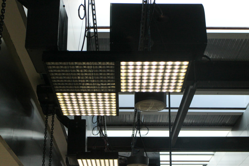 Qatar National Convention Centre – Arata Isozaki – WikiArquitectura_084