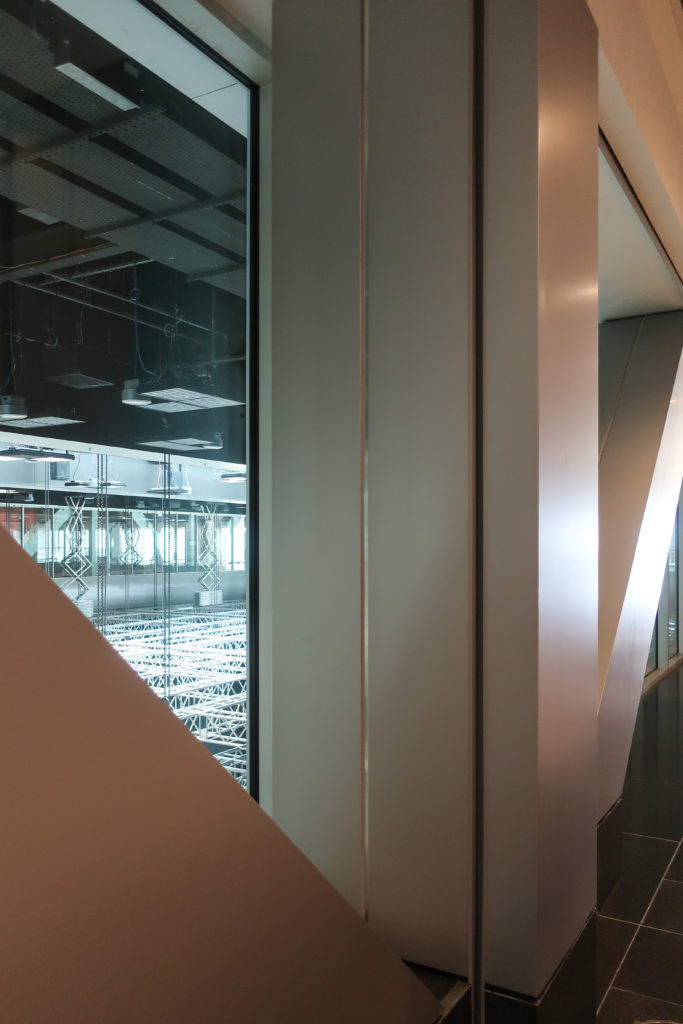 Qatar National Convention Centre – Arata Isozaki – WikiArquitectura_085