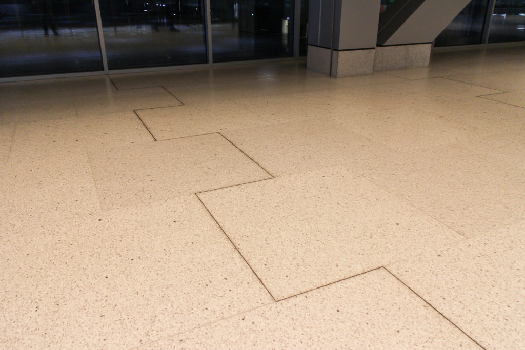 Qatar National Convention Centre – Arata Isozaki – WikiArquitectura_088