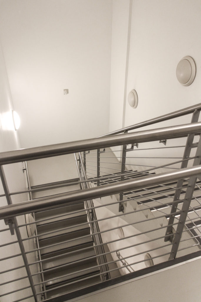 Qatar National Convention Centre – Arata Isozaki – WikiArquitectura_096