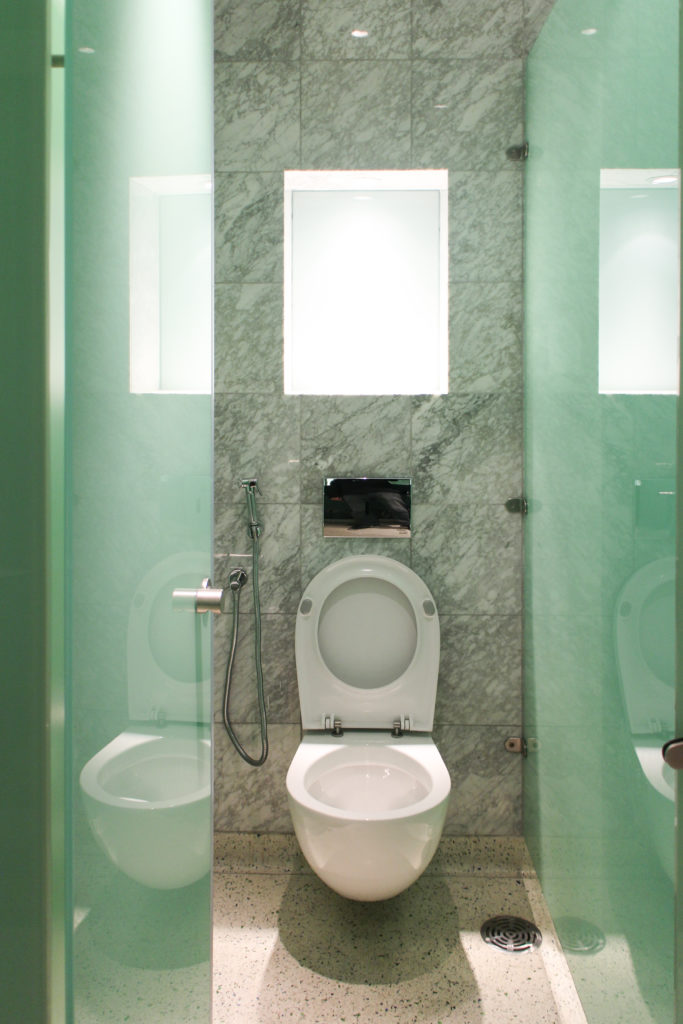 Qatar National Convention Centre – Arata Isozaki – WikiArquitectura_098