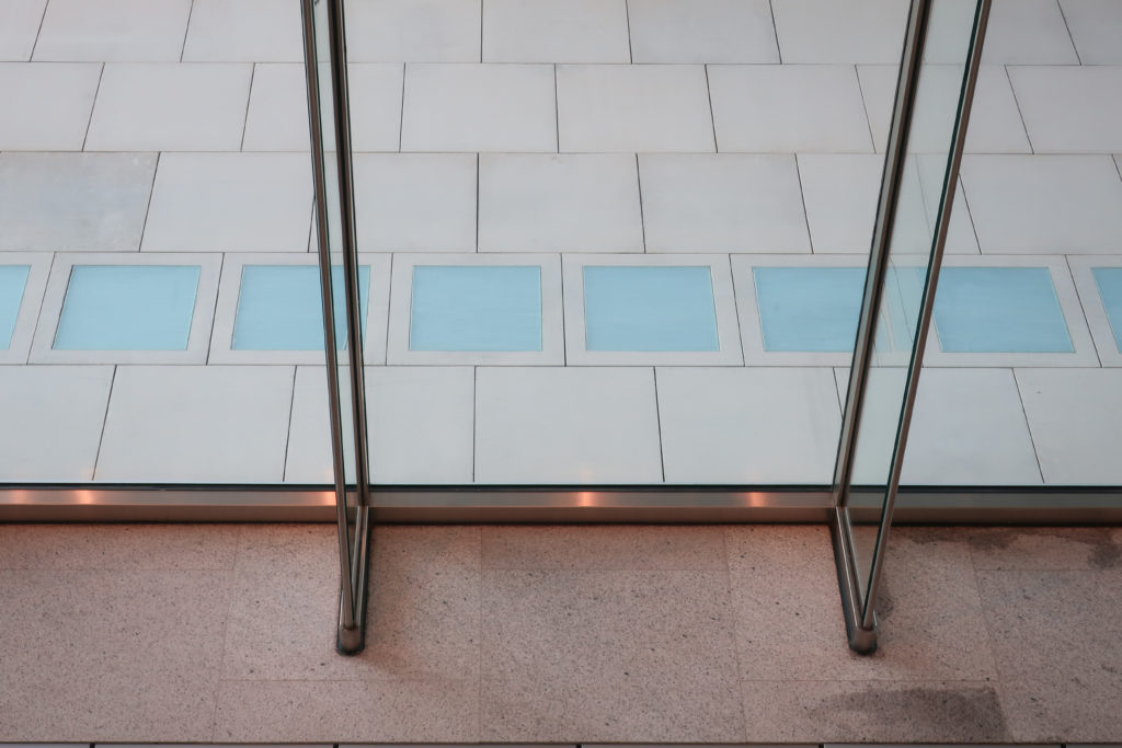 Qatar National Convention Centre – Arata Isozaki – WikiArquitectura_101