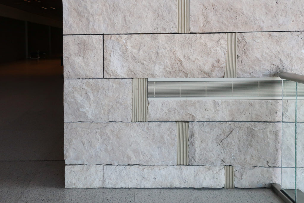 Qatar National Convention Centre – Arata Isozaki – WikiArquitectura_103