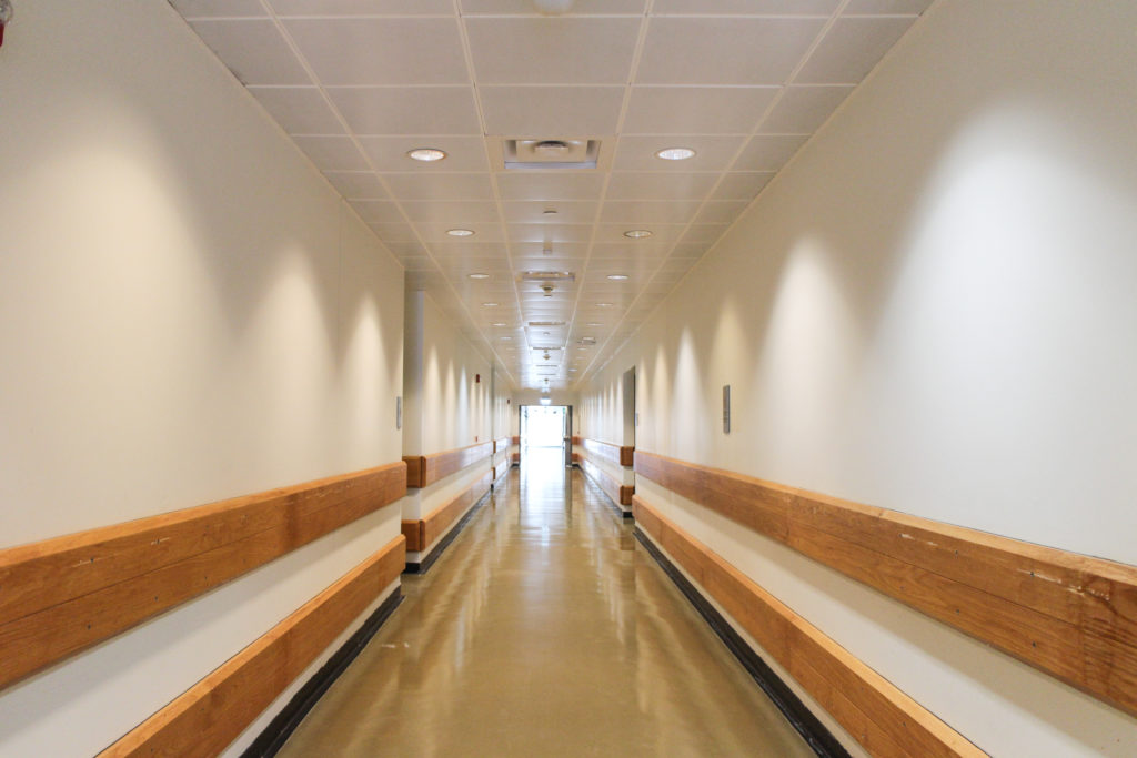 Qatar National Convention Centre – Arata Isozaki – WikiArquitectura_109