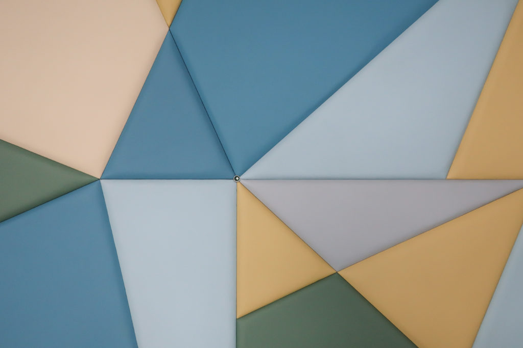 Qatar National Convention Centre – Arata Isozaki – WikiArquitectura_123