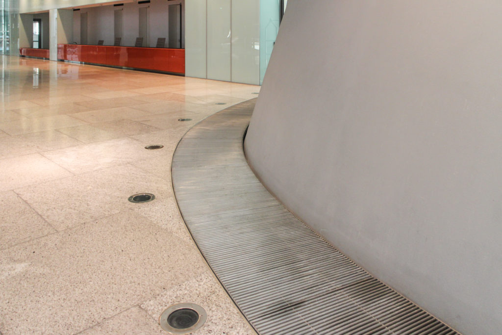 Qatar National Convention Centre – Arata Isozaki – WikiArquitectura_130