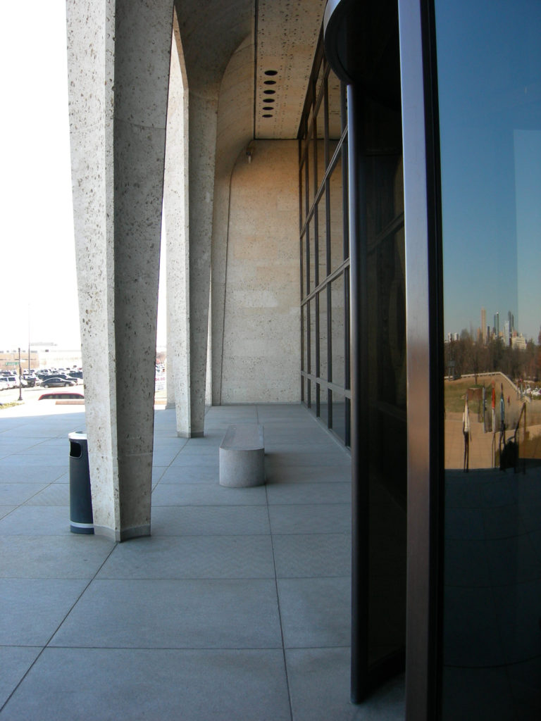 Amon Carter Museum 4