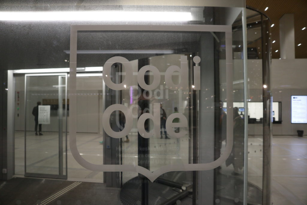 Oodi – Helsinki_005