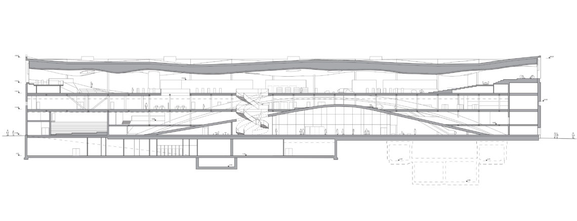 Section A_CLEAN