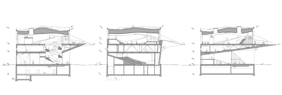 Section C_CLEAN