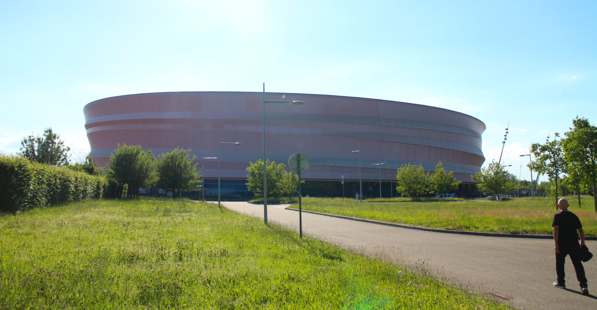 Zenit Arena Strasbourg – WikiArchitecture_001