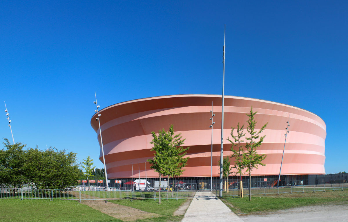 Zenit Arena Strasbourg – WikiArchitecture_002