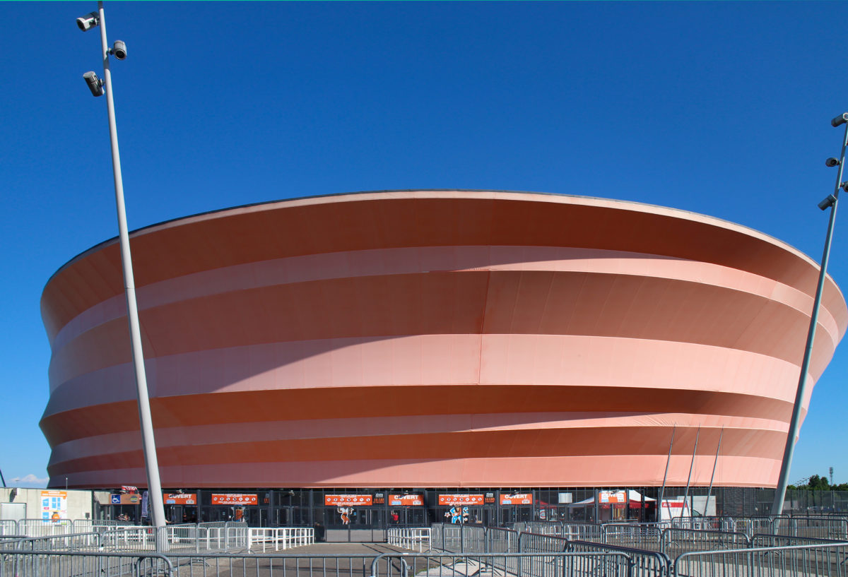 Zenit Arena Strasbourg – WikiArchitecture_004