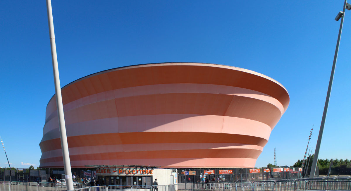 Zenit Arena Strasbourg – WikiArchitecture_005